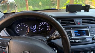 Hyundai i20 2015