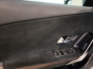 Mercedes-Benz Clase A 2022