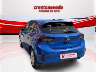 Corsa - DESDE 241€/MES ¡SIN PAGAR ENTRADA!
