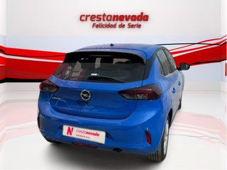 Corsa - DESDE 241€/MES ¡SIN PAGAR ENTRADA!