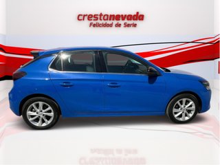 Corsa - DESDE 241€/MES ¡SIN PAGAR ENTRADA!