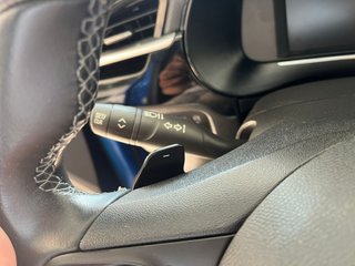 Corsa - DESDE 241€/MES ¡SIN PAGAR ENTRADA!