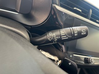 Corsa - DESDE 241€/MES ¡SIN PAGAR ENTRADA!