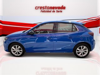 Corsa - DESDE 241€/MES ¡SIN PAGAR ENTRADA!