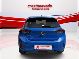 Corsa - DESDE 241€/MES ¡SIN PAGAR ENTRADA!