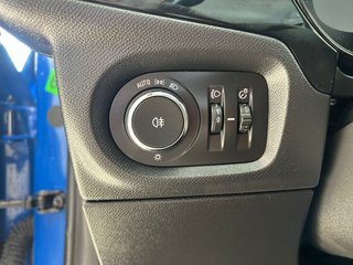 Corsa - DESDE 241€/MES ¡SIN PAGAR ENTRADA!