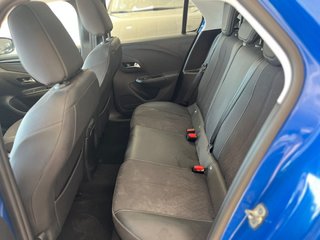 Corsa - DESDE 241€/MES ¡SIN PAGAR ENTRADA!