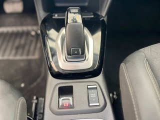 Corsa - DESDE 241€/MES ¡SIN PAGAR ENTRADA!