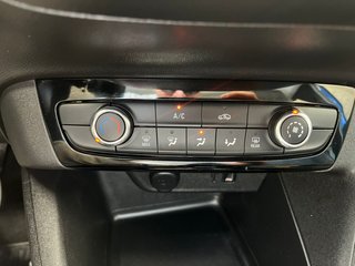 Corsa - DESDE 241€/MES ¡SIN PAGAR ENTRADA!