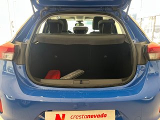 Corsa - DESDE 241€/MES ¡SIN PAGAR ENTRADA!