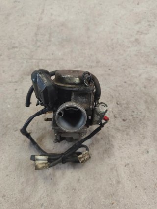 Carburador Peugeot Tweet 125