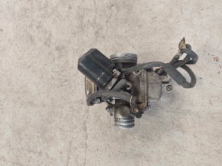 Carburador Peugeot Tweet 125
