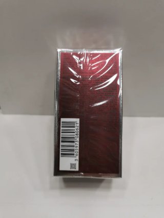 Profumo Ralph Lauren Polo Red Extreme 40ml