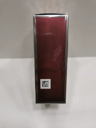 Profumo Ralph Lauren Polo Red Extreme 40ml