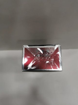 Profumo Ralph Lauren Polo Red Extreme 40ml