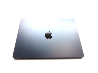 E55636-0 Portatil Apple Apple Macbook Air M4 10