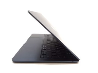 E55636-0 Portatil Apple Apple Macbook Air M4 10