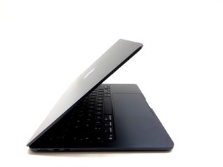 E55636-0 Portatil Apple Apple Macbook Air M4 10