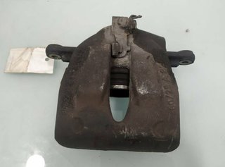 Pinza de freno delantera peugeot 807 sv 354889