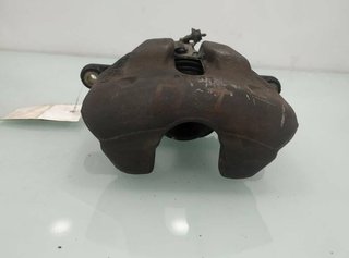 Pinza de freno delantera peugeot 807 sv 354889