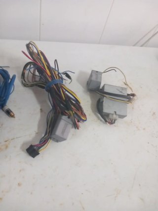 Amplificador