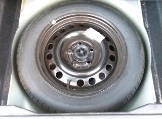 Neumático Michelin 185/60 R15 88H Nuevo