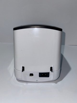 Brother QL-700 Impresora Etiquetas