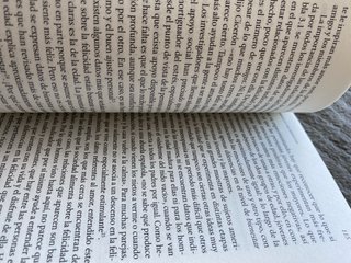 Optimismo inteligente psicología de las emocion...