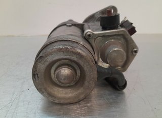 Motor arranque kia 3610027010 carens (un) 4808211