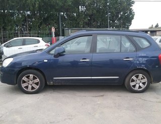 Motor arranque kia 3610027010 carens (un) 4808211
