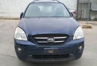 Motor arranque kia 3610027010 carens (un) 4808211