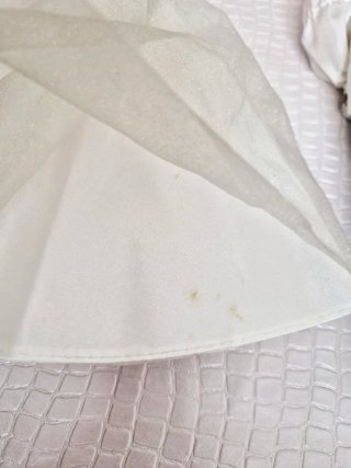 Barbie principessa Sposa e Ken Principe Set