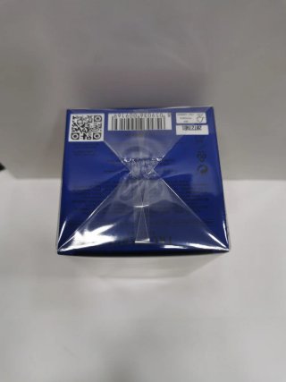 Trussardi Profumo Primo Notte Blu 30ml