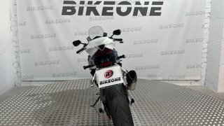 Aprilia RS 660 Limited Edition - 2022 - 9.000 km