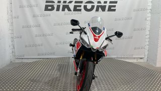 Aprilia RS 660 Limited Edition - 2022 - 9.000 km