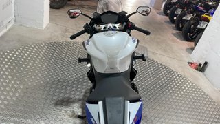 Aprilia RS 660 Limited Edition - 2022 - 9.000 km