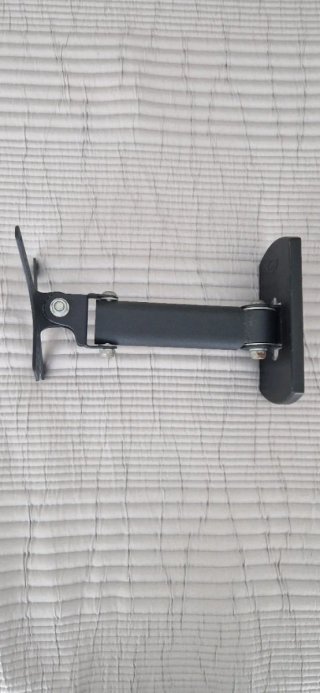 Soporte TV Godonnier LCD 3