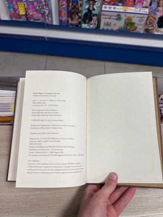 Le tigri di Mompracem - Emilio Salgari (Ed. RBA)