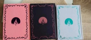 Libros infantiles Disney