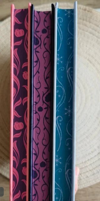 Libros infantiles Disney