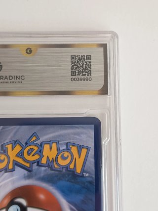Carta Pokémon Pikachu 30 Aniversario