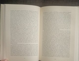 El Egiptólogo, de Arthur Phillips