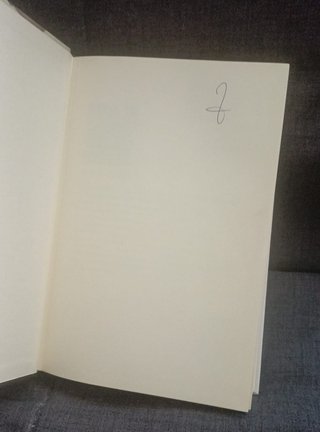 El Egiptólogo, de Arthur Phillips