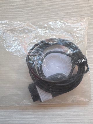 Cable Diagnosis VCDS HEX-V2 (VAG-COM) v25.3 Nuevo