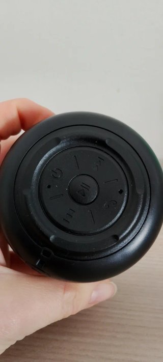 Cassa Bluetooth thinkplus K30