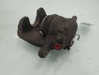 Pinza de freno delantera peugeot 807 sv 354899