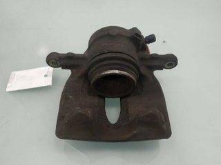 Pinza de freno delantera peugeot 807 sv 354899