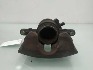 Pinza de freno delantera peugeot 807 sv 354899