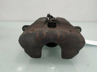 Pinza de freno delantera peugeot 807 sv 354899