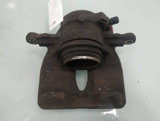 Pinza de freno delantera peugeot 807 sv 354899